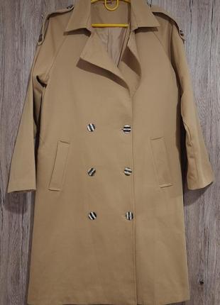 Cos женское пальто, куртка1 фото