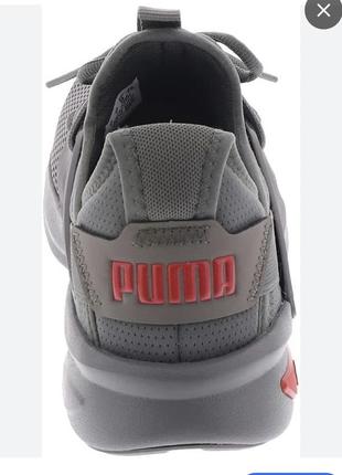 Puma2 фото