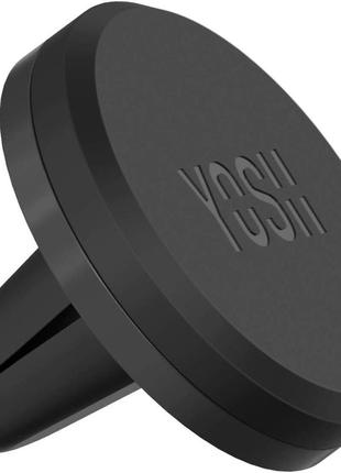 Сток автомобильный держатель для телефона yosh магнитное вентиляционное отверстие