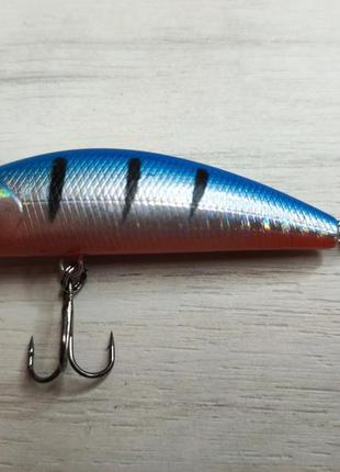 Воблер fishing l-minnow 70