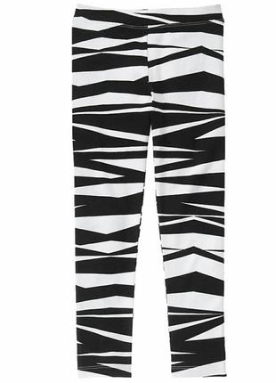 Штаны лосины брюки легенсы