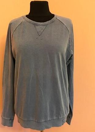 Світшот vintage