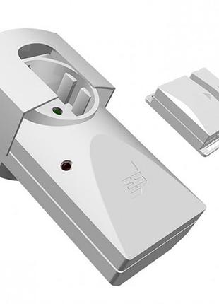 Сток передавач комплекту fds 200