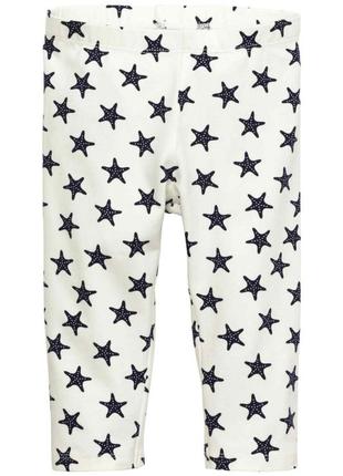 Капри велосипедки штаны лосины брюки легенсы