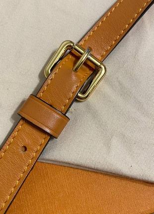 Сумка louis vuitton pochete metis braided handle9 фото