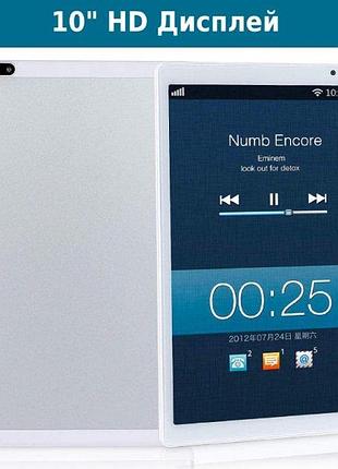 Сток планшет hanweier tablet pc b06