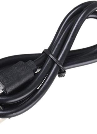 Зарядний пристрій для відеокамер sony dcr-hc45e, dcr-hc46e, dcr-hc47e, dcr-hc48e handycam 6