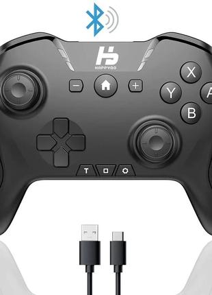 Сток беспроводной игровой контроллер для nintendo switch