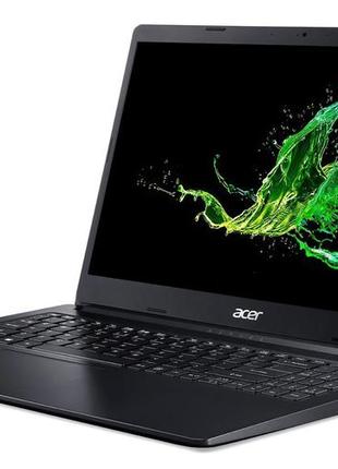 Ноутбук acer aspire 3 a315-23-r1af (nx.hvtep.01v) 15.6"/ ips/ ryzen 5 3500u/ 8 gb/ 512 gb/ radeon vega 8