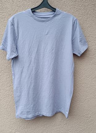 🔥 розпродаж 🔥базова футболка primark cotton