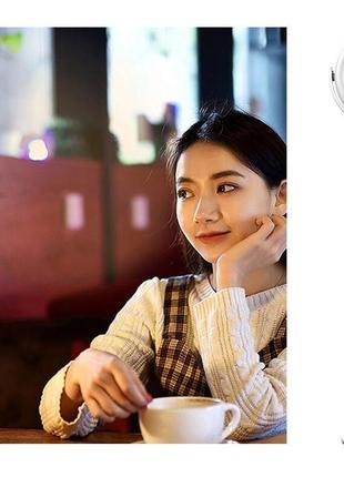 Сток f537 лампа для селфі \студійна лампа для фото