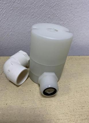 Б\у поплавковый выключатель juny