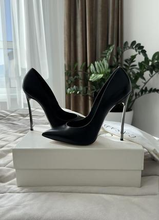 Туфли casadei