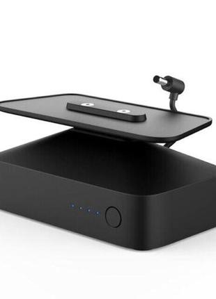 Сток акумуляторна база ggmm es5 для echo show 5