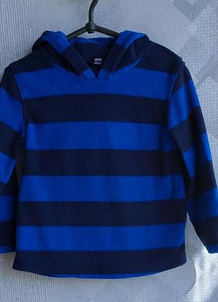 Свитшот, реглан худи, кофта, лонгслив, реглан на 3-4 года