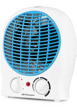 Сток обогреватель orbegozo fh 5525