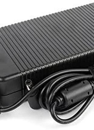 Сток адаптер переменного тока для delta