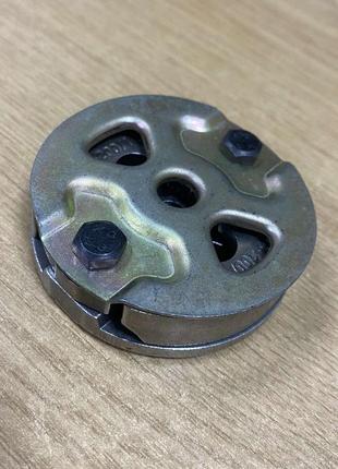 Б/у сцепление для мотокосы