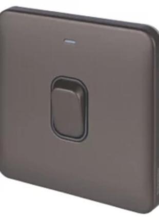 Сток світлодіодний індикатор перемикача