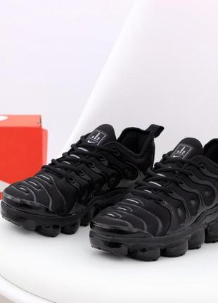 Кроссовки nike air vapor max