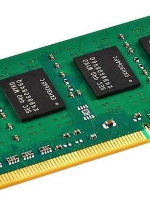 Сток оперативна пам'ять 1 гб transcend ts128msk64v1u