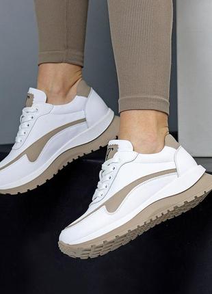 Кросівки жіночі нові/якісні/демісезонні/літні