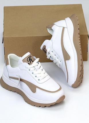 Кросівки жіночі нові/якісні/демісезонні/літні