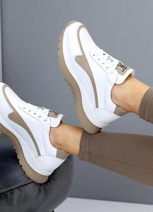 Кросівки жіночі нові/якісні/демісезонні/літні