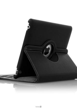 Чехол targus for ipad 2/3/4
