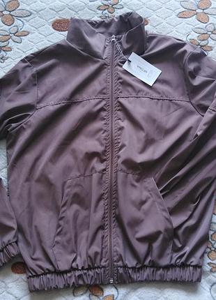 Бомпер жіночий 48-50р.