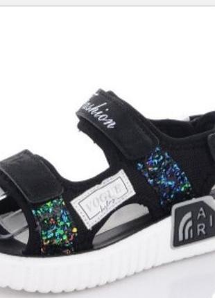 Босоножки женские кому ❓ 31-36 размер

цена 340 грн 🔥🔥🔥