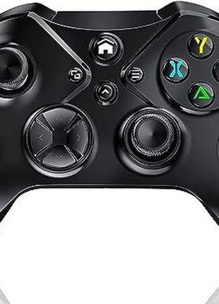 Сток бездротовий контролер xbox