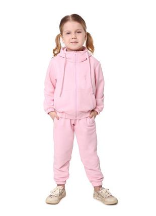 Спортивный костюм k076478 98 см