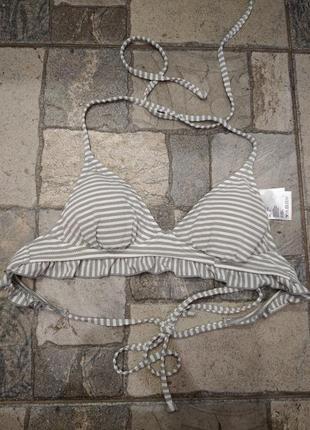 Верх від купальника(5 штук)