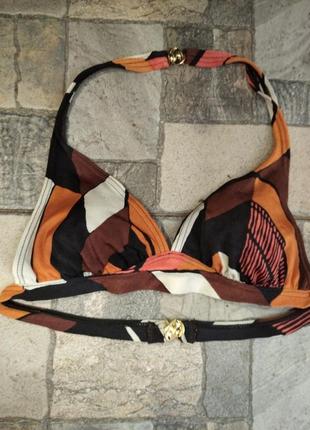 Верх від купальника