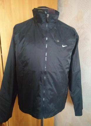 Ветровка мужская 300 грн