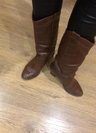 Тренд сезону шкіра 37р,