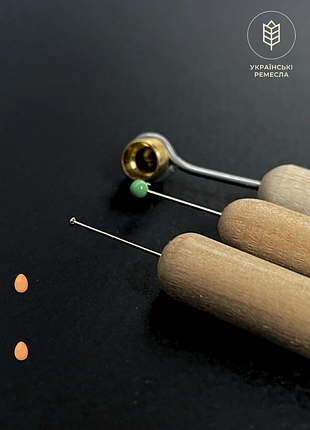 Набір для писанкарства