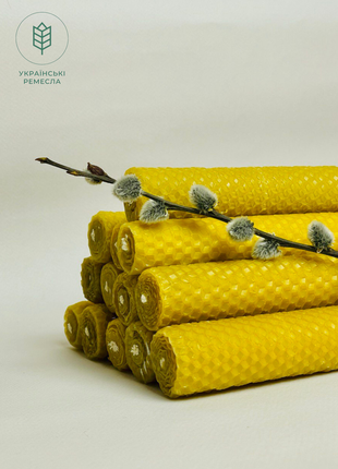 Набір для писанкарства