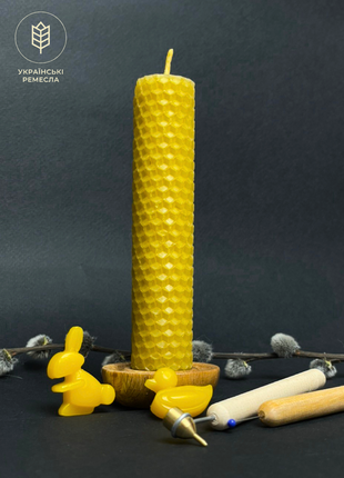 Набір для писанкарства