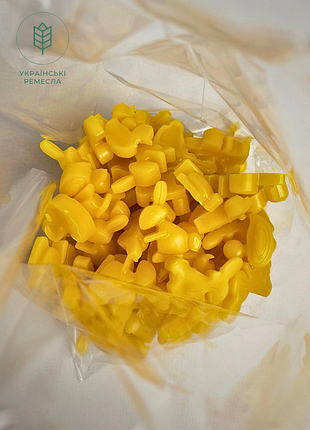 Набір для писанкарства