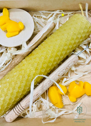 Набір для писанкарства