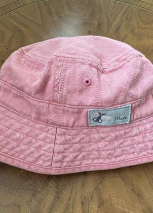 Панама next 3-4 р.