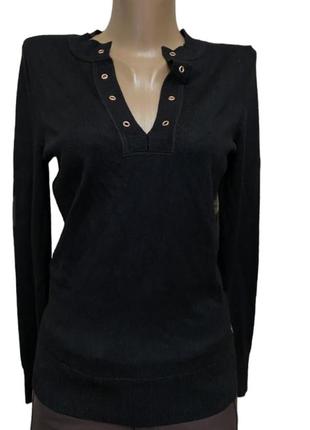 Guess свитер, джемпер.оригинал