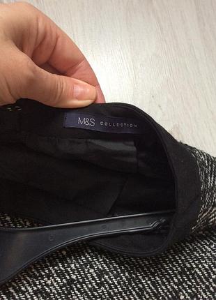 M&s спідниця 2