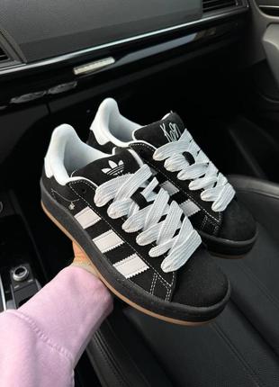 Женские кроссовки топ качество 🥑