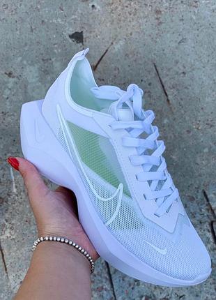 Жіночі кросівки топ якість 🥑