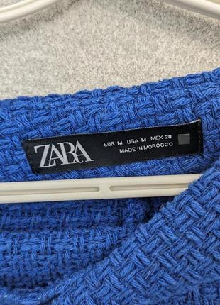 Твідова спідниця 4