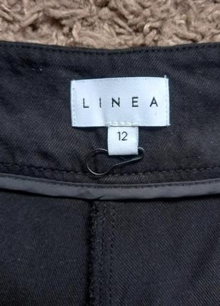 Брюки ,штани , linea 12 4