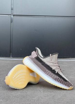 Мужские кроссовки тканевые👟